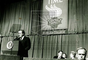 Image description is not available for 1984.197